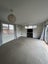1/50 Kitchener Road, Milford, Auckland - Carousel 4