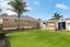 141 Beerescourt Road, Beerescourt, Hamilton - Carousel 22