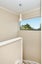 2/52 Rambler Crescent, Beach Haven, Auckland - Carousel 13