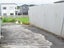 99 Taniwha Street, Wai o Taiki Bay, Auckland - Carousel 2