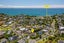 2 Commodore Court, Gulf Harbour, Whangaparaoa - Carousel 2