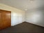 19 Guy Avenue, Takaro, Palmerston North - Carousel 14