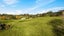 391 Pine Valley Road, Dairy Flat, Silverdale - Carousel 3