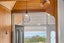 216 Maioro Road, Otaua, Waiuku - Carousel 9