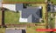 85 Mangawhai Heads Road, Kaiwaka - Carousel 19