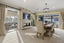 1 Sanctuary Key, Papamoa Beach, Papamoa - Carousel 7