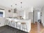 25 Boulder Lane, Pyes Pa, Tauranga - Carousel 3