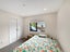45B Montgomery Street, Stokes Valley, Lower Hutt - Carousel 11
