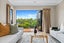 90A Houchens Road, Glenview, Hamilton - Carousel 5