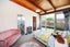 4 & 4A Viscount Place, West End, Palmerston North, Manawatu / Whanganui - Carousel 10