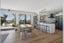 226 Tanners Point Road, Tanners Point, Western Bay Of Plenty, Bay Of Plenty - Carousel 1