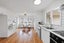 207A Buckland Road, Mangere East, Auckland - Carousel 3