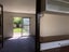 4/1 Clive Street, Phillipstown, Christchurch - Carousel 6