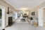 53B Greenhithe Road, Greenhithe, Auckland - Carousel 10