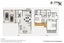 1/33 Hoteo Avenue, Papatoetoe, Auckland - Carousel 19