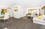 13I EBAN AVE, Hillcrest, Auckland - Carousel 8