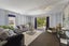 13 Rajkot Terrace, Broadmeadows, Wellington - Carousel 12
