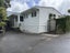 57C Epsom Avenue, Epsom, Auckland - Carousel 7