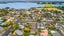 1/78 Saint Annes Crescent, Wattle Downs, Auckland - Carousel 13