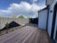 48 Nottingham Avenue, Halswell, Christchurch - Carousel 11
