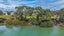 0 William Gilbert Drive, Mangawhai, Mangawhai - Carousel 14