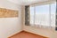 21 Maitland Street, East Gore, Gore - Carousel 11