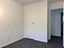 6/16 Burch Street, Mount Albert, Auckland - Carousel 5