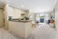 215/3 Morningside Drive, St Lukes, Auckland - Carousel 5