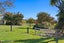 19A Solway Drive, Witherlea, Blenheim - Carousel 46