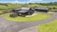 280 Hunter Road, Patumahoe, Pukekohe - Carousel 9