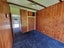 2 Mission Road, Kerikeri, Kerikeri - Carousel 11