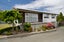 386 Wai-Iti Road, Gleniti, Timaru - Carousel 1