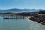 29 South Bay Parade, South Bay, Kaikoura - Carousel 42