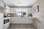 1/58 Great South Road, Papakura, Auckland - Carousel 8