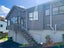 1/17 Akoranga Drive, Northcote, Auckland - Carousel 7
