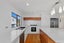 73B East Coast Road, Castor Bay, Auckland - Carousel 32