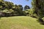 593 Bill Bryants Road, Squally Cove, Marlborough Sounds - Carousel 23