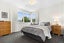 1/8 GREGG PLace, Sunnyvale, Sunnyvale - Carousel 8