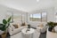 25 Pakanga Grove, Pyes Pa, Tauranga - Carousel 7