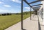 340 Redwood Pass Road, Redwood Pass - Carousel 6