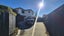 3 Koko Mews, Mangere Bridge, Auckland - Carousel 1