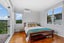 9 Burnham Road, Waitakere, Auckland - Carousel 23