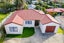 21A Matatiro Street, Titahi Bay, Porirua - Carousel 23