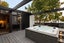 10 Wymer Terrace, Chartwell, Hamilton - Carousel 3