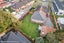 3/8 Grantham Road, Papatoetoe, Auckland - Carousel 12