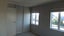 2/160 Salisbury Street, Christchurch Central, Christchurch - Carousel 6