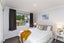 39 Smith Street, Lepperton, New Plymouth - Carousel 9