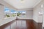 1/10 Hororata Road, Hauraki, Auckland - Carousel 13