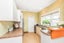 57 Ellesmere Avenue, Miramar, Wellington - Carousel 19