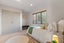 68 Downing Street, Crofton Downs, Wellington - Carousel 10